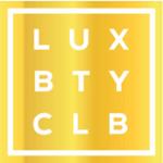 Lux Beauty Club Promo Codes